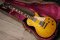 Gibson Custom shop'58 1958 Lemon Burst 2013 (4.1kg)