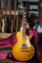 Gibson Custom shop'58 1958 Lemon Burst 2013 (4.1kg)
