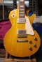 Gibson Custom shop'58 1958 Lemon Burst 2013 (4.1kg)