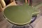 Gibson Custom shop Es330 Olive Drab Green 2017 Limited Edition (2.9kg)