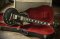 Gibson Lespaul Custom Black 1969 Original  (4.6kg)