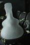 Gretsch DuoJet / 55 Penguin Masterbuilt “ Stephen Stern “ Relic Brazilian board 2020 (3.6kg)