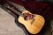 Gibson Custom shop Hummingbird Koa Limited Edition 40 only made 2016