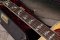 Gibson Custom shop Hummingbird Koa Limited Edition 40 only made 2016