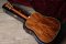 Gibson Custom shop Hummingbird Koa Limited Edition 40 only made 2016