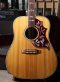 Gibson Custom shop Hummingbird Koa Limited Edition 40 only made 2016