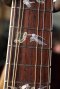 Gibson Custom shop Hummingbird Koa Limited Edition 40 only made 2016
