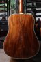 Gibson Custom shop Hummingbird Koa Limited Edition 40 only made 2016