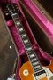 Gibson Collector choice CC4 Sandy Aged 2012  Lemon Drop (3.85 kg)