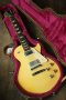 Gibson Les Paul Standard Alpine White 1984 (4.4kg)