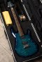 Music Man BFR John Petruucci Balboa Burst 2017 (3.5kg)