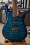 Music Man BFR John Petruucci Balboa Burst 2017 (3.5kg)
