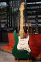 Fender Eric Clapton Signature 7 Up Rare Color 1989 (3.5kg)