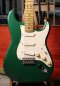 Fender Eric Clapton Signature 7 Up Rare Color 1989 (3.5kg)