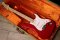 Fender Eric Clapton Signature Torino Red 2014 (3.5kg)