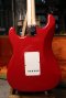 Fender Eric Clapton Signature Torino Red 2014 (3.5kg)