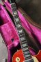 Gibson Lespaul Pre-Historic’59 1981 Leo L1