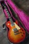 Gibson Lespaul Pre-Historic’59 1981 Leo L1 (4.1kg)