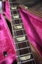 Gibson Lespaul Pre-Historic’59 1981 Leo L1 (4.1kg)