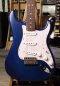 Fender Cory Wong Stratocaster Sapphire Blue Transparent 2023 (3.2kg)