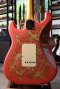 Fender Stratocaster Reissue Pink Paisley 1999 Japan (3.5kg)