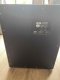 ENGL 2×12″ PRO Slanted