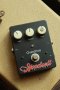 Good sell amplifier Overdrive