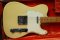 Fender Telecaster Blone White 1975 Ash Original (4.5kg)