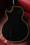 Gibson Custom Historic 1957 R7 1996 Black Beauty (4.6kg)