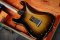 Fender Masterbuilt 1955 Relic John Cruz Dealer Select MVP 2007 Sunburst (3.4kg)