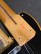 Fender Telecaster TLS-52 BSB 1987 Original (3.3kg)