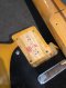 Fender Telecaster TLS-52 BSB 1987 Original (3.3kg)