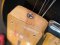 Fender Telecaster TLS-52 BSB 1987 Original (3.3kg)
