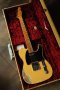 Fender Custom Shop Broadcaster 70th Anniversary 2019 Heavy Relic (3.3kg)