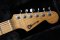 Charvel Guthrie Govan Signature 2021 Flame Top (3.3kg)