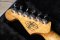 Charvel Guthrie Govan Signature 2021 Flame Top (3.3kg)