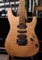 Charvel Guthrie Govan Signature 2021 Flame Top (3.3kg)