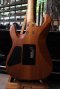 Charvel Guthrie Govan Signature 2021 Flame Top (3.3kg)