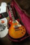 Gibson Custom Shop Southern Rock Tribute '59 Lespaul Aged Signed 2014 Limited 50 (3.9kg)