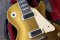 Gibson Lespaul Deluxe Goldtop 1969 Original