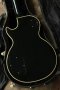 Gibson Lespaul Peter Frampton Signature “phenix” 2000 First year (3.9kg)