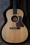 Gibson L-00 Natural Antique 2019