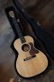 Gibson L-00 Natural Antique 2019