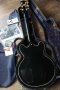 Gibson Custom Shop BB King “King Of Blue “ Guitar Center Limited 20/150 Signed 2006 (4.1kg)
