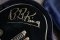 Gibson Custom Shop BB King “King Of Blue “ Guitar Center Limited 20/150 Signed 2006 (4.1kg)