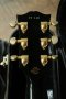 Gibson Lespaul Peter Frampton Signature “phenix” 2000 First year (3.9kg)