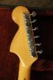 Fender Stratocaster 1974 Original Vintage White (3.6kg)