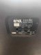 ENGL 2×12″ PRO Slanted