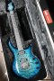 Music Man John Petrucci Majesty 6 Hydrospace 85/175  2020 (3.1kg)