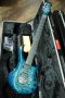 Music Man John Petrucci Majesty 6 Hydrospace 85/175  2020 (3.1kg)